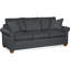Park Lane Sofa-61587170-86517731