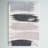 Saraland Abstract Gray/Cream Area Rug-952778491