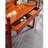 New Chinese style classical dressing table