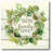 Home Sweet Home Gallery Wrapped Canvas-1975746303