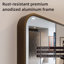 Miroir de salle de bain mural-1098687868-1098687870