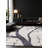 Silky Soft Plush Beige Area Rug-100891100