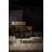Zurich 60'' Solid Wood Top Console Table-39395592