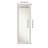 Reshard Mirror-954097751-954097750
