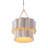 Mimi Chandelier