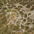 Raenee Washable Abstract Indoor / Outdoor Rug-1600151251