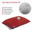 Coussin Super Value-2780276-2780277
