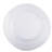 Della Terra Irregular 12" Melamine Dinner Plate-41283447