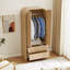 Armoire-180652371