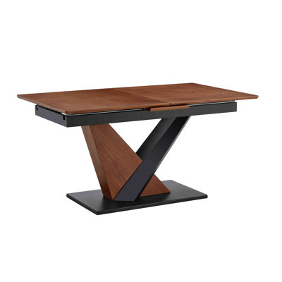 Table de salle à manger Modern