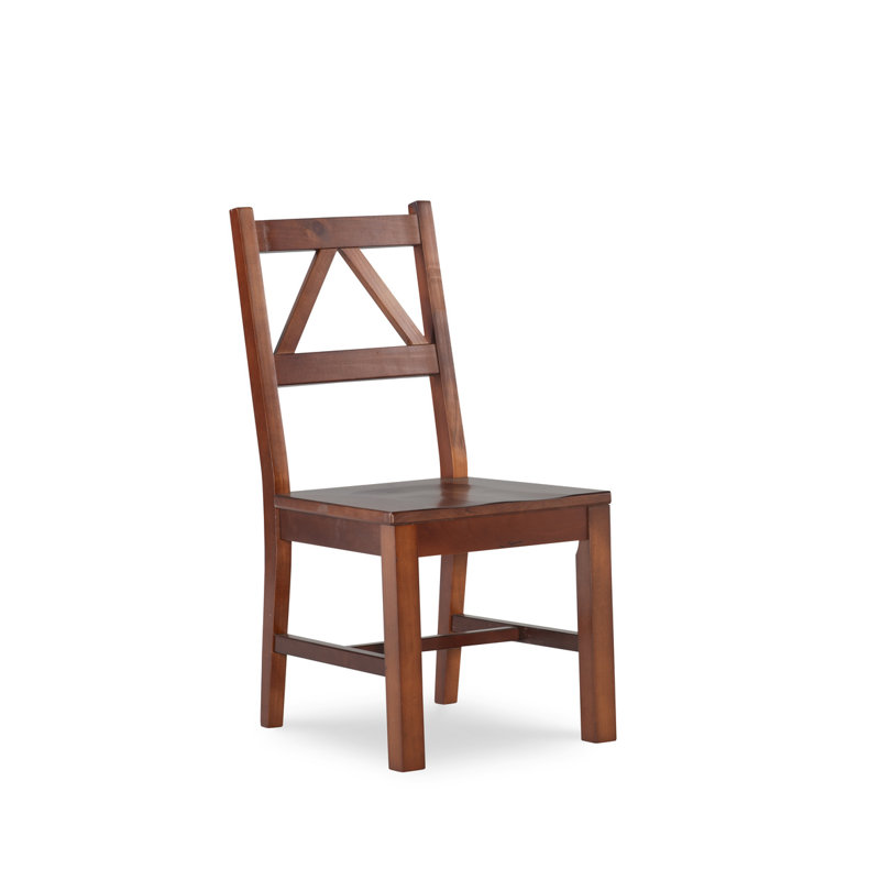 Chaise d'appoint Soule
