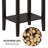 Everard End Table