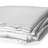 Snap Solutions Blackout Liner Single Panel-18881533