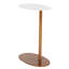 Table d'appoint Fusako