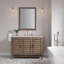 Portland 48'' W Single Vanity-1957284153-1999259987-1994819494