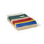 Lifestyle Alaska Throw Blanket
