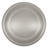 Zephyr 1" Diameter Circle Knob Multipack-91118484