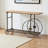 Jobka 48.6'' Console Table