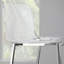 Tabouret Sasha