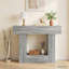Console Table-1525288490-1525288491-1525288505-1525288509