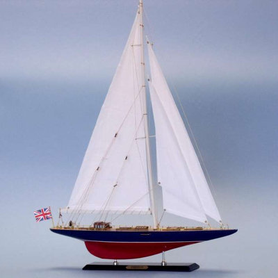 Ervine Model Car Or Vehicle