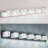  Additri Bathroom Vanity Light-1780444580