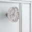 CK Series Flower Knob-12829817