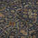 Premium Machine Washable Ducote AMF1130 Global Rug