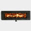 27.95'' x Aluminum Fire Pit Stand