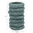 Gabby Speckled Green Cairn Vase-119047924