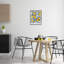 Giclée encadrée, par Lux + Me Designs-337603701-337603700