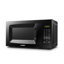 Comfee' 0.7 Cubic Feet 700 Watt Countertop Microwave