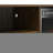Fireplace TV Stand For Tvs Up To 55", white-1737288271