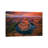 Morning Warning by Peter Coskun - Floater Frame Gallery-Wrapped Canvas Giclée on Canvas-1380904458-1380904945