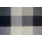 Knitted Throw Blanket-1817808252-1817808253