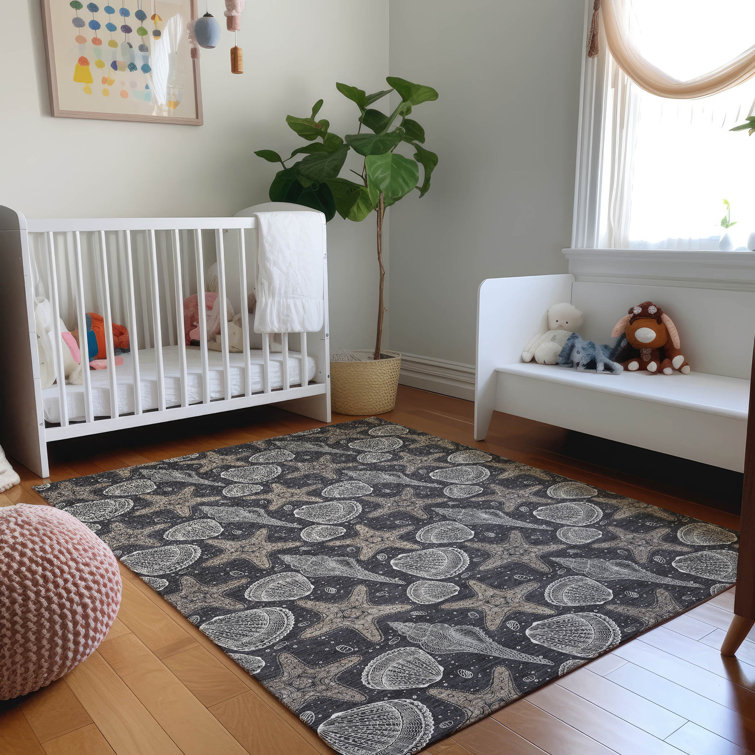  Cerrito Area Rug
