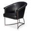 Nagel Club Chair