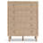 Marmion Chest Of Drawers