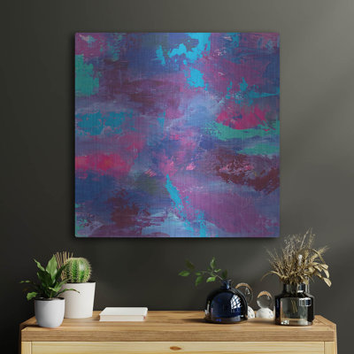 «Delight» par Jeanette Vertentes
