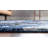 Victorville Abstract Indoor Rug-722005551