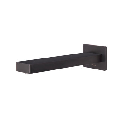 Eleganza Tub Filler