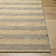 Ayleigh Natural Fibers Striped Indoor Rug
