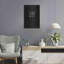 «A Thankful Heart Sign» par Cindy Jacobs, art mural en métal-567278046