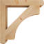 Support Westlake Craftsman-32793431-32793434-111858273