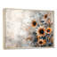 Donaho - Floral Wall Art-1397370528-1576206442-1576206454