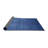 Indoor Rug-1578406020