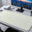 Polyester Desk Pad-151100539