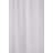 Plain Polyester Shower Curtain-20606115