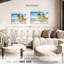 Gillard Les Salines Gillard-107692484