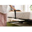 Lit plateforme avec rangement Daizia-173575429-177120842